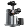Ninja NeverClog JC151EU Entsafter mit NeverClog-System & 2 One-Touch-Programmen