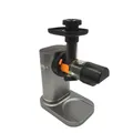 Ninja Kaltpresse-Entsafter GemÃ¼se Obst 700-ml-Becher Juicers Fo - Unvollständig