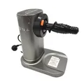 Ninja Kaltpresse-Entsafter GemÃ¼se Obst 700-ml-Becher Juicers Fo - Unvollständig