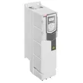 ABB Stotz S&J Frequenzumrichter ACS580-01-046A-4B056