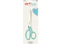 Prym Stricknadeln Schere Love 18 cm 1 St