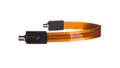 Fenster Antennendurchlass flach SAT F-F 0,3m 67244