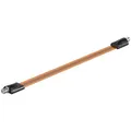 Wentronic WEFD 02-030 0,30 m Fensterdurchführung, extre # 67244