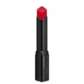 Catrice Lippenstift OmbrÃ Two Tone Lipstick rot 060 1er Pack(1 x 60 grams)