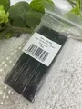 Catrice Ombre Two Tone Lipstick 060 BLOODY VAMPIRE KISS 3 Stück 3 x 2,5g *neu*