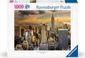 Großartiges New York Ravensburger 12000668