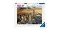 Puzzle Großartiges New York (1000 Teile)