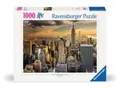 Ravensburger Puzzle Großartiges New York 12000668