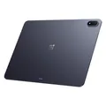 OnePlus Pad 3 256GB 12GB Storm Blue WiFi
