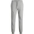 Jack & Jones Sweatpants Jogginghosen