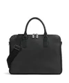 BOSS Crosstown | Aktentasche - Herren | schwarz 50529302-001
