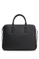 BOSS New Crosstown_Doc Z.