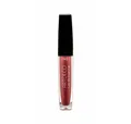 ARTDECO Lipgloss Lip Brilliance Langanhaltender Lipgloss 14 5ml