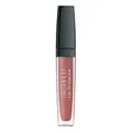 4019674195147 Lip Brilliance Long Lasting błyszczyk optycznie powiększający usta