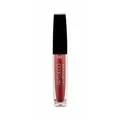 ARTDECO Lip Brilliance Langanhaltender Lipgloss 14 5ml