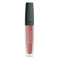 4019674195147 Artdeco Lip Brilliance Long Lasting błyszczyk optycznie powiększaj