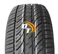 4x Torque TQ021 175 65 R15 84H Reifen Sommer