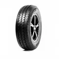 Reifen 175/65 r15 84H TORQUE TQ21 sommer neu