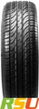 Torque TQ 021 175/65 R15 84H Sommerreifen