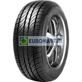 Sommerreifen TORQUE 175/65 R 15 TL 84H TQ-021 S1756515H