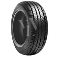 4x  Sommerreifen TORQUE TQ021 175/65 R15 84 H