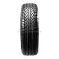 Sommerreifen 175/65 R15 84H Torque TQ-021 | 91020
