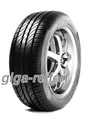 175/65 R15 84H BSW Torque TQ021 Sommerreifen