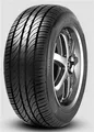 4 Sommerreifen TORQUE TQ021 175/65 R15 84H