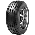 TORQUE Sommerreifen 175/65 R15 TL 84H TQ021