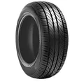 Torque TQ021 175/65 R15 84H Sommerreifen PKW