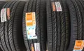 4x Sommerreifen 175/65 R15 84H  Fiat Grande Punto - Nissan Note NEU