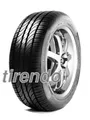 175/65 R15 84H Torque TQ021 Sommerreifen