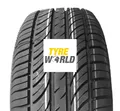 Torque TQ021 175 65 R15 84H Reifen Sommer