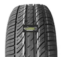 4x Torque TQ 021 175/65R15 84H Reifen Sommer PKW