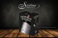 Doppio Passo Primitivo 13% 3.000ml BiB (Bag in Box)
