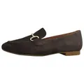 Paul Green Slipper Slipper braun 38,5 EU