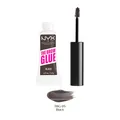 1 NYX The Brow Glue Instant Brow Styler „Wähle Deine 1 Farbe“ *Joy's Cosmetics*