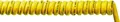 Lapp Zubehör ÖLFLEX-SPIRAL-540-P- 71220151 Spiralkabel ÖLFLEX-SPIRAL-540-P-