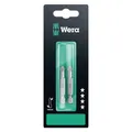 Wera 851/4 TZ PH 1 x 50 mm SB (Kreuz Phillips PH) (5134380001)