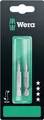 Wera Bit-Set 851/4 TZ SB PH 2-teilig 1 x 50 mm  Bit