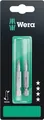 851/4 TZ SB Bits, PH 1 x 50 mm, 2-teilig