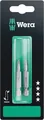 Wera 851/4 TZ SB PH1, PH 1 x 50 mm