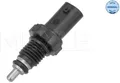 MEYLE 114 821 0010 Kühlmitteltemperatursensor für VW Golf VII Schrägheck (5G1, BQ1, BE1, BE2) GOLF VI (5K1) Polo Schrägheck (6R1, 6C1) Passat Variant