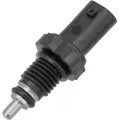 MEYLE Sensor, Kühlmitteltemperatur 1148210010 für VW Audi Porsche SEAT