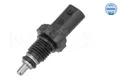 MEYLE 114 821 0010 Sensor, Öltemperatur für AUDI PORSCHE SEAT SKODA