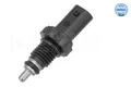MEYLE 114 821 0010 Sensor, fuel temperature for AUDI,PORSCHE,SEAT,SKODA,VW