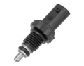 MEYLE Sensor, Kraftstofftemperatur 2-polig für AUDI Q7 A5 A4 B8 Allroad R8 VW 