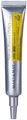 Mary&May Spicule Retinol PDRN Creme 15g Anti-Aging-Creme