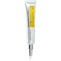 Mary&May Spicule Retinol PDRN Cream intensive Antifaltencreme mit beruhigender Wirkung 15 g