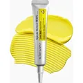 MARY & MAY Spicule Retinol PDRN Cream 15g